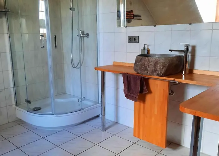 Hille-hof Roth (Vulkaneifel)